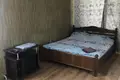 Wohnung 2 zimmer 66 m² in Swetlahorsk, Belarus