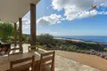 2 bedroom apartment 86 m² in Guia de Isora, Spain