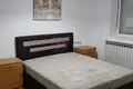 Villa 200 m², Montenegro