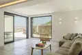 Villa 12 zimmer 215 m² Mykonos, Griechenland