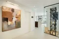 5 bedroom house 231 m² Marbella, Spain