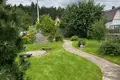 Дом 80 м² Голоцкий сельский Совет, Беларусь