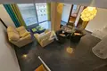 Apartamento 4 habitaciones 115 m² Muo, Montenegro