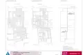 Appartement 25 chambres  Madrid, Espagne