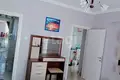 Mieszkanie 2 pokoi 86 m² Cypr, Cypr