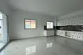 Apartamento 2 habitaciones 86 m² Larnaca District, Chipre