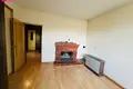 Дом 243 м² Рокишкис, Литва
