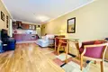 Wohnung 2 zimmer 91 m² Pomorie, Bulgarien