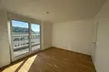 Apartamento  Viena, Austria