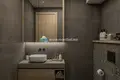 Maison 1 chambre 64 m² Kolašin, Monténégro