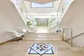 villa de 5 dormitorios 585 m² Benisa, Španjolska