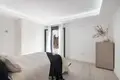 Apartamento 3 habitaciones 125 m² Marbella, Španjolska