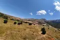 Land 90 000 m² Radhime, Albania