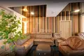 1 bedroom apartment 2 000 m² Tbilisi, Georgia