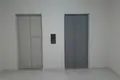Studio 1 zimmer 38 m² Batumi, Georgien