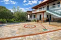 Willa 6 pokojów 264 m² Kassandrino, Grecja