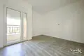 Apartamento 2 habitaciones 60 m² Bar, Montenegro
