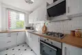 Apartamento 2 habitaciones 47 m² en Varsovia, Polonia