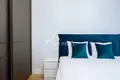 3 room apartment 69 m² in Jurmala, Latvia