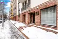 Commercial property 56 m² in Vilnius, Lithuania