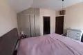 Wohnung 3 Schlafzimmer 101 m² Dub, Montenegro