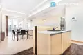 Apartamento 3 habitaciones 85 m² en Cracovia, Polonia