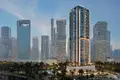 Complejo residencial Sophisticated Design. Timeless Interiors. A Statement of Modern Luxury. Altiera Heights 