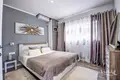 Villa mit 2 Schlafzimmern 160 m² Herceg Novi, Montenegro