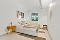 Apartamento 3 habitaciones 98 m² Benalmadena, Španjolska