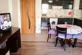 Appartement 2 chambres 80 m² Baltchik, Bulgarie