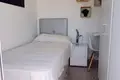 Wohnung 1 Schlafzimmer 45 m² Arona, Spanien