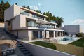 Villa 4 chambres 390 m² Altea, Espagne