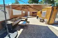 3 bedroom house 168 m² Pilar de la Horadada, Spain