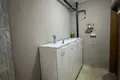 Apartamento 5 habitaciones 200 m² Erdemli, Turquía
