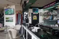 Wohnung  Opcina Dezanovac, Kroatien