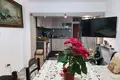 Apartment  Bryastovets, Bulgaria