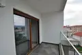 Wohnung 2 Schlafzimmer 72 m² Budva, Montenegro