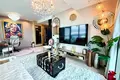 2 bedroom condo  Pattaya City, Thailand