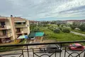 Квартира 1 спальня 52 м² Municipality of Nea Propontida, Греция