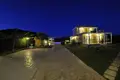 Villa de 4 habitaciones 155 m² Chalikounas, Grecia