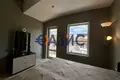 2 bedroom apartment 70 m² Sveti Vlas, Bulgaria
