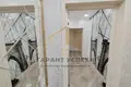 House 143 m² Brest, Belarus