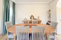 Haus 4 Schlafzimmer 280 m² San Pedro Alcantara, Spanien
