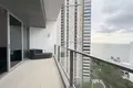 Condo z 1 sypialnią 81 m² Na Kluea, Tajlandia