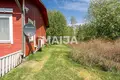 Maison 4 chambres 104 m² Raahe, Finlande