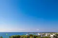 Mieszkanie 3 pokoi 145 m² Pafos, Cypr