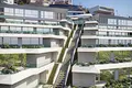 3 bedroom apartment 245 m² Calp, Spain