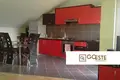 Apartamento 2 habitaciones  Opcina Dezanovac, Croacia