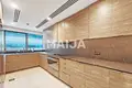 Apartamento  Dubái, Emiratos Árabes Unidos