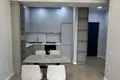 1 bedroom apartment 63 m² Tbilisi, Georgia
